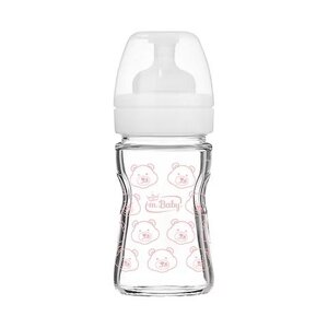 im-baby-biber-in-vetro-luxury-150-ml-da-0