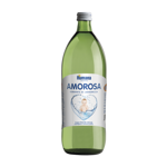 acqua-amorosa