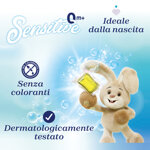 chicco-caps-lavatrice-adatto-da-0-mesi