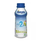 humana-2-liquido