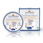 helan-pasta-protettiva-calmante-protegge-la-pelle-del-piccolo-nella-delicata-area-del-pannolino