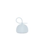 scatola-portaciuccio-in-silicone-suavinex-colour-essence