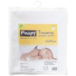poupy-traversa-salvapipi-lettino-60x90-cm