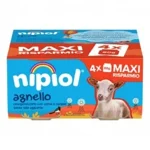 nipiol-omo-agnello