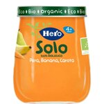 hero-solo-omo-pera-banana-e-carota-100-biologico