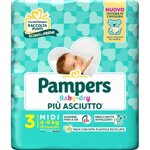 pampers-baby-dry-3-midi