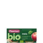 plasmon-omo-bio-mela