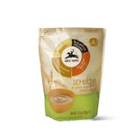 alce-nero-semolino-di-grano-duro