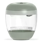 nuvita-baby-mellyplus-sterilizzatore-portatile-a-raggi-uv