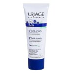 uriage-eau-thermale-cold-cream-75-ml