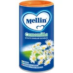 mellin-camomilla