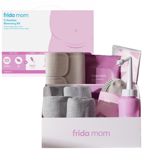 fridamom-kit-di-recupero-post-parto-cesareo