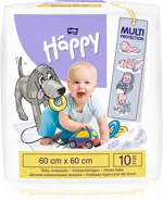 happy-traverse-impermeabili-60x90