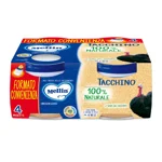 mellin-omogeneizzato-tacchino