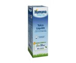 humana-talco-liquido