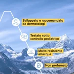 solare-uriage-eau-thermale-50-200-ml