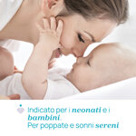 easy-breath-siringa-per-lavaggi-nasali