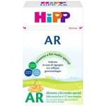 hipp-ar