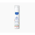 mustela-gel-arnica-100-ml