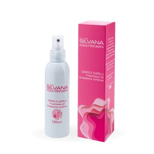 laboratorio-silvana-acqua-profumata