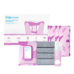 fridamom-kit-di-recupero-post-parto