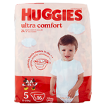 huggies-ultra-confort-5