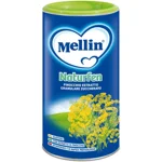 mellin-naturfen