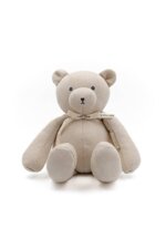 bamboom-orsetto-carillon