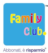 4e989045-26d0-4622-bc54-43d8a78ab9b4