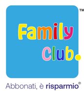 4e989045-26d0-4622-bc54-43d8a78ab9b4