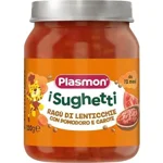 plasmon-ragu-di-lenticchie
