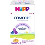hipp-comfort