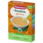 plasmon-pasta-gemmine