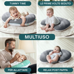 cuscino-gravidanza-e-allattamento-koala-hugs-plus