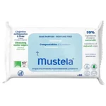 mustela-salviettine-detergenti-all-acqua-compostabili