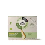 alce-nero-nettare-di-pera