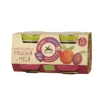 alce-nero-omo-prugna