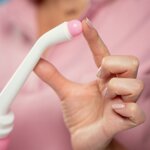 flacone-per-lavaggi-perineali