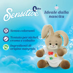 spray-smacchiatore-tessuti