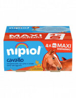 nipiol-omo-cavallo