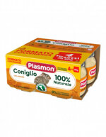 plasmon-omogeneizzato-coniglio