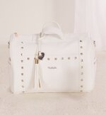 nanan-borsa-da-passeggio-con-tracolla-borchie-e-fasciatoio