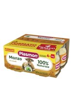 plasmon-omogeneizzato-manzo