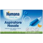 humana-babycare-aspiratore-nasale