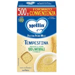 mellin-tempestina