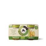 alce-nero-omo-verdure-miste