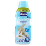 chicco-ammorbidente-concentrato-sensitive-talco