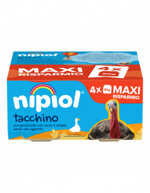 nipiol-omo-tacchino