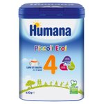 humana-4-polvere-probalance