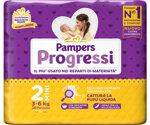 pampers-progressi-2-mini
